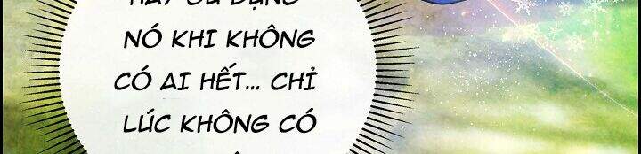 Ác Nữ Giả Ngốc Chapter 2 - 242