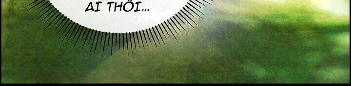 Ác Nữ Giả Ngốc Chapter 2 - 243