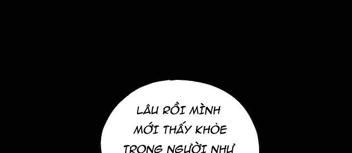 Ác Nữ Giả Ngốc Chapter 2 - 245