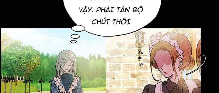 Ác Nữ Giả Ngốc Chapter 2 - 246