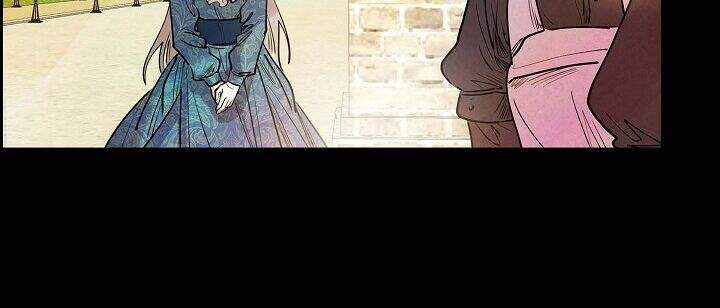 Ác Nữ Giả Ngốc Chapter 2 - 247