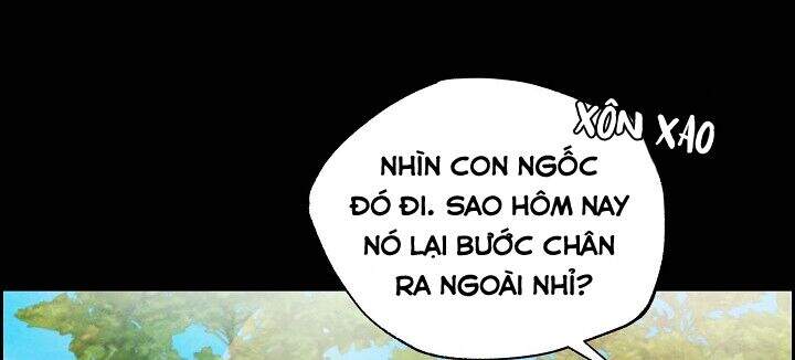 Ác Nữ Giả Ngốc Chapter 2 - 249