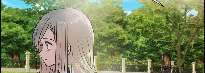 Ác Nữ Giả Ngốc Chapter 2 - 250