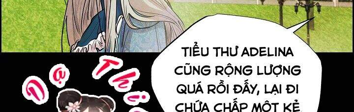 Ác Nữ Giả Ngốc Chapter 2 - 251