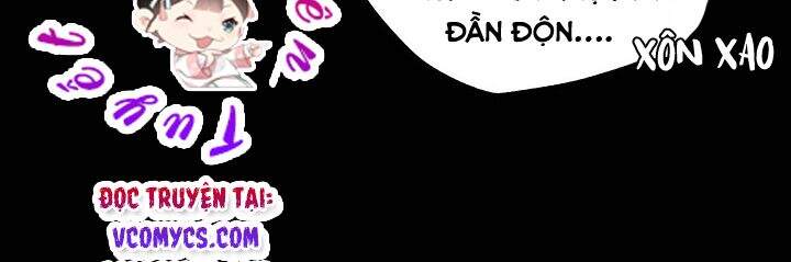 Ác Nữ Giả Ngốc Chapter 2 - 252