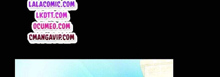 Ác Nữ Giả Ngốc Chapter 2 - 253