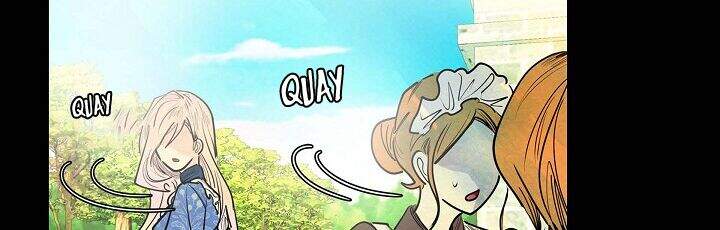 Ác Nữ Giả Ngốc Chapter 2 - 254