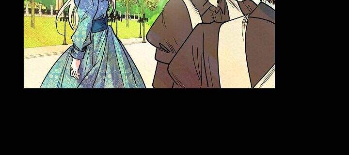 Ác Nữ Giả Ngốc Chapter 2 - 255