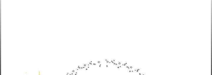 Ác Nữ Giả Ngốc Chapter 2 - 4