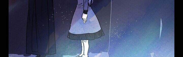 Ác Nữ Giả Ngốc Chapter 2 - 37