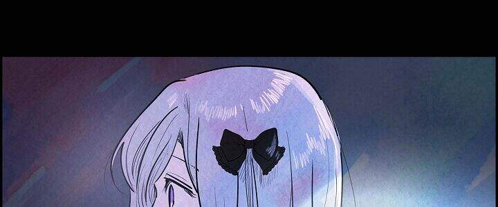 Ác Nữ Giả Ngốc Chapter 2 - 40