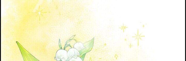 Ác Nữ Giả Ngốc Chapter 2 - 6