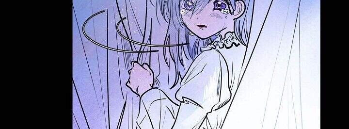 Ác Nữ Giả Ngốc Chapter 2 - 51