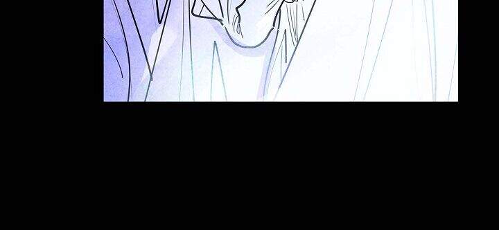 Ác Nữ Giả Ngốc Chapter 2 - 52