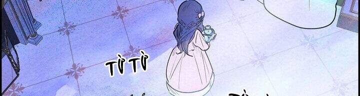 Ác Nữ Giả Ngốc Chapter 2 - 55