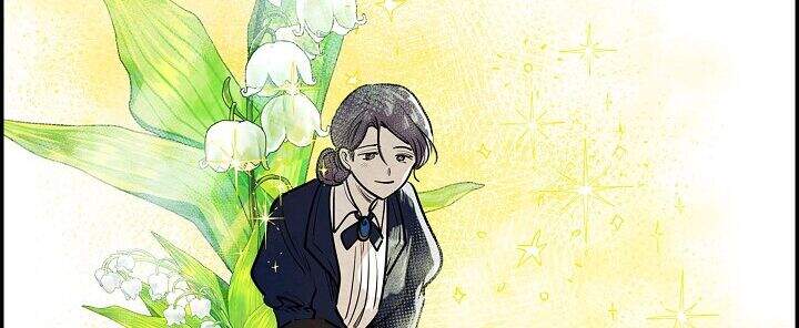 Ác Nữ Giả Ngốc Chapter 2 - 7