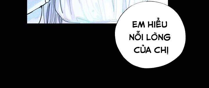 Ác Nữ Giả Ngốc Chapter 2 - 65