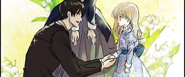 Ác Nữ Giả Ngốc Chapter 2 - 8