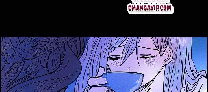 Ác Nữ Giả Ngốc Chapter 2 - 72