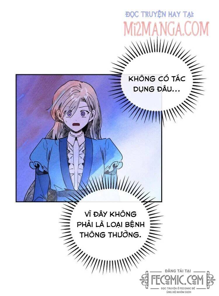 Ác Nữ Giả Ngốc Chapter 20.5 - 9