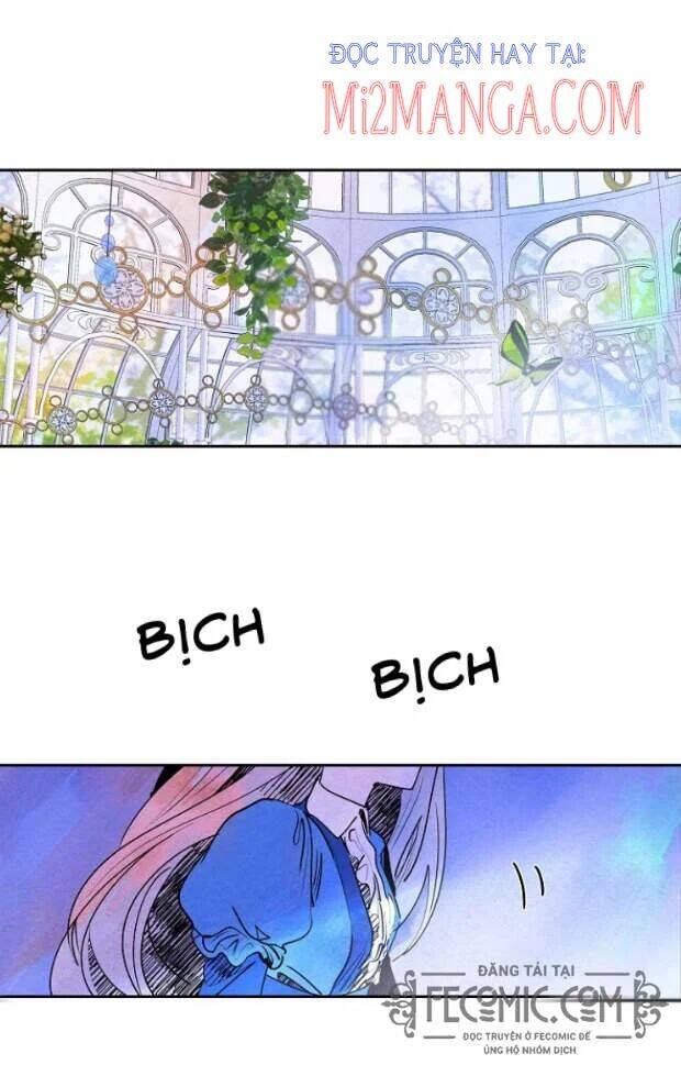 Ác Nữ Giả Ngốc Chapter 20 - 2