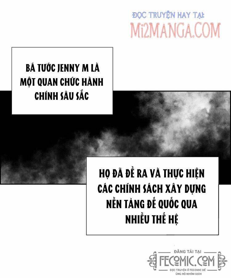 Ác Nữ Giả Ngốc Chapter 20 - 11