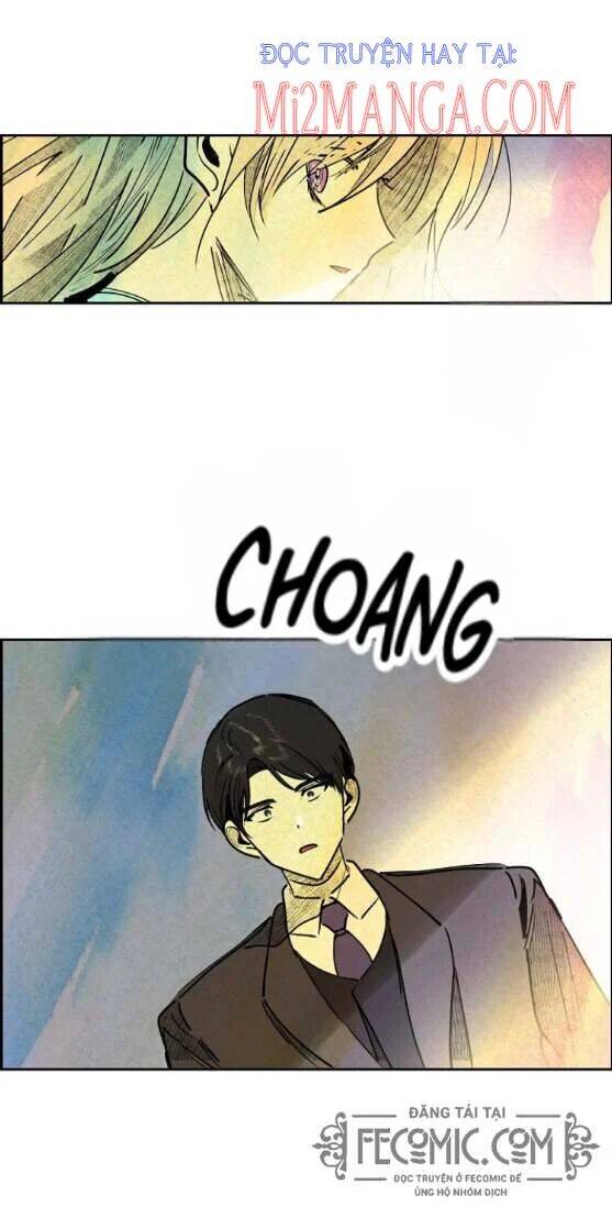 Ác Nữ Giả Ngốc Chapter 21.5 - 23