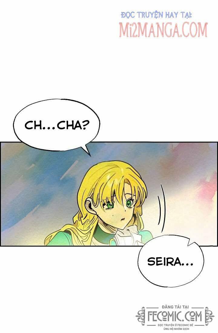 Ác Nữ Giả Ngốc Chapter 21 - 1