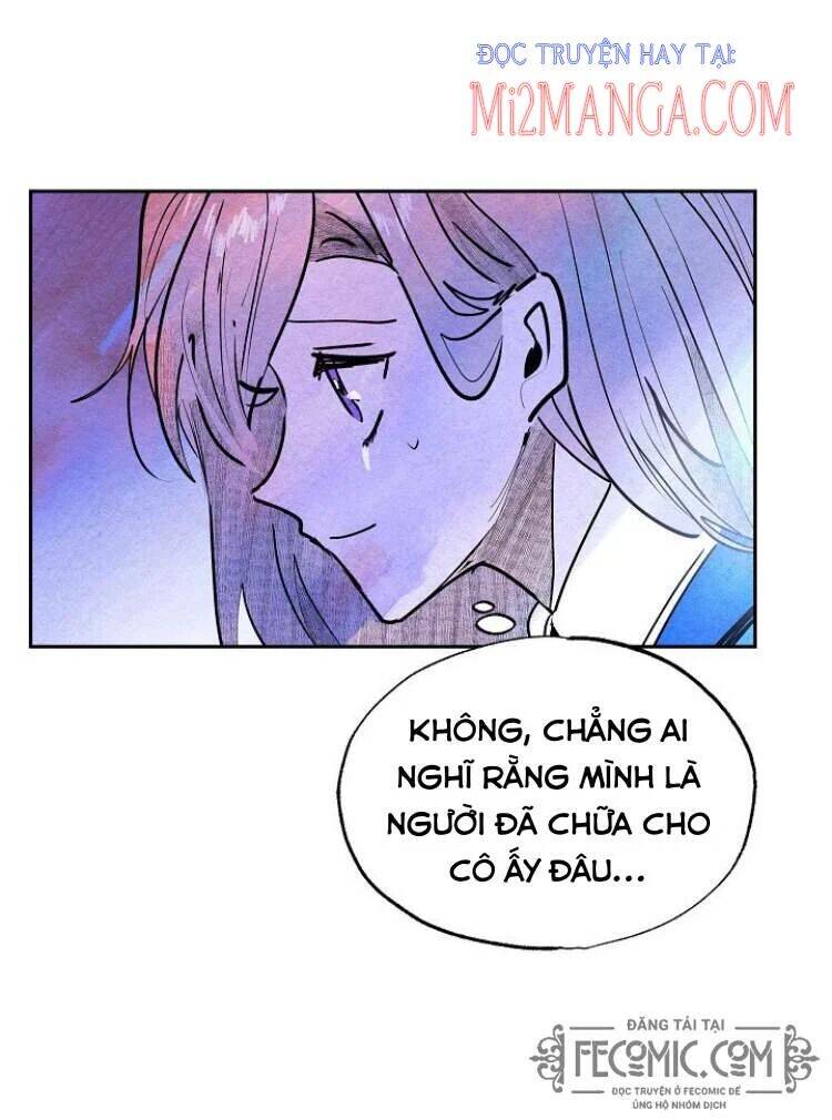 Ác Nữ Giả Ngốc Chapter 21 - 6