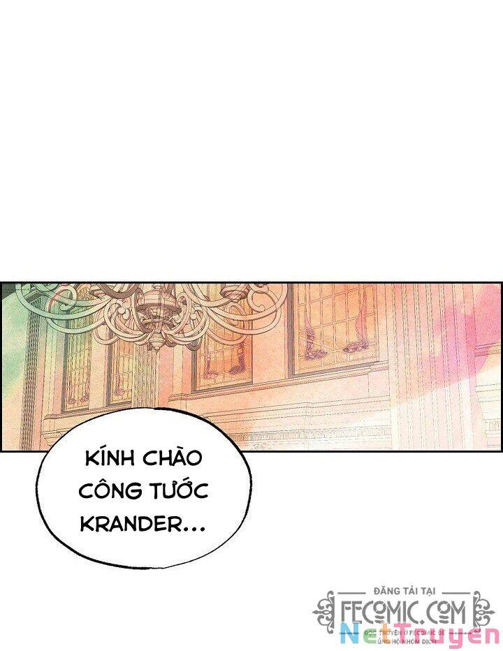 Ác Nữ Giả Ngốc Chapter 22 - 12