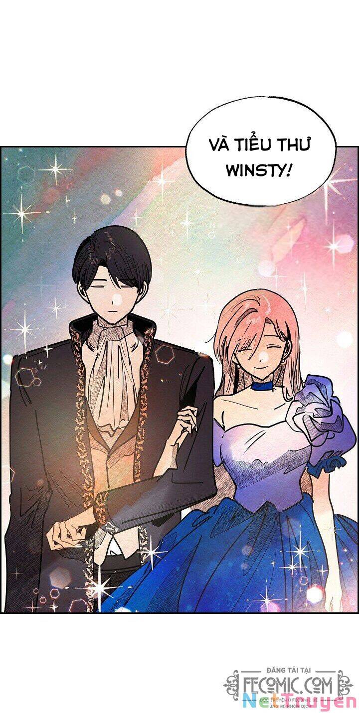 Ác Nữ Giả Ngốc Chapter 22 - 13