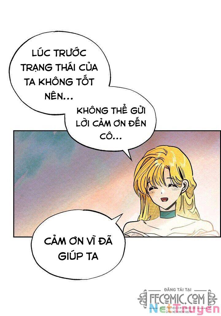 Ác Nữ Giả Ngốc Chapter 22 - 16