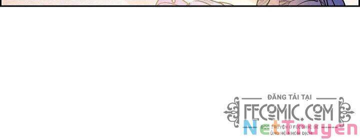 Ác Nữ Giả Ngốc Chapter 22 - 55