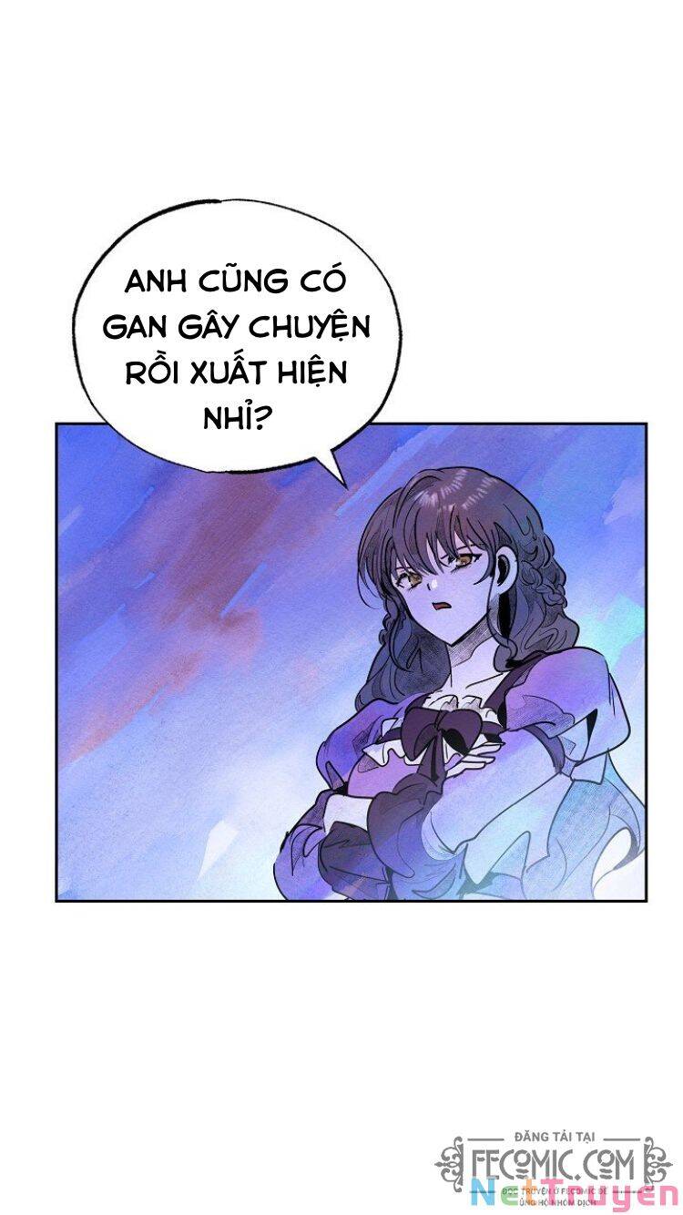 Ác Nữ Giả Ngốc Chapter 23 - 11