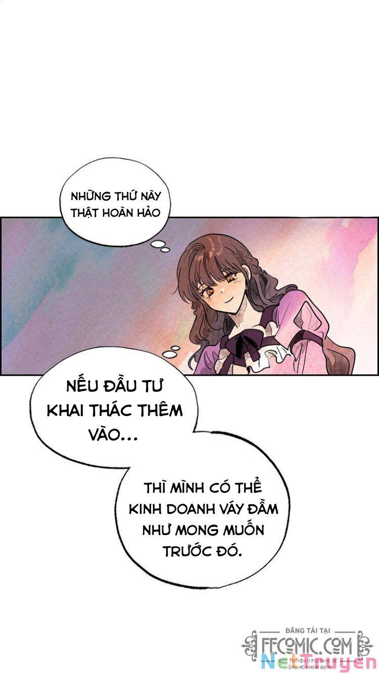 Ác Nữ Giả Ngốc Chapter 23 - 15