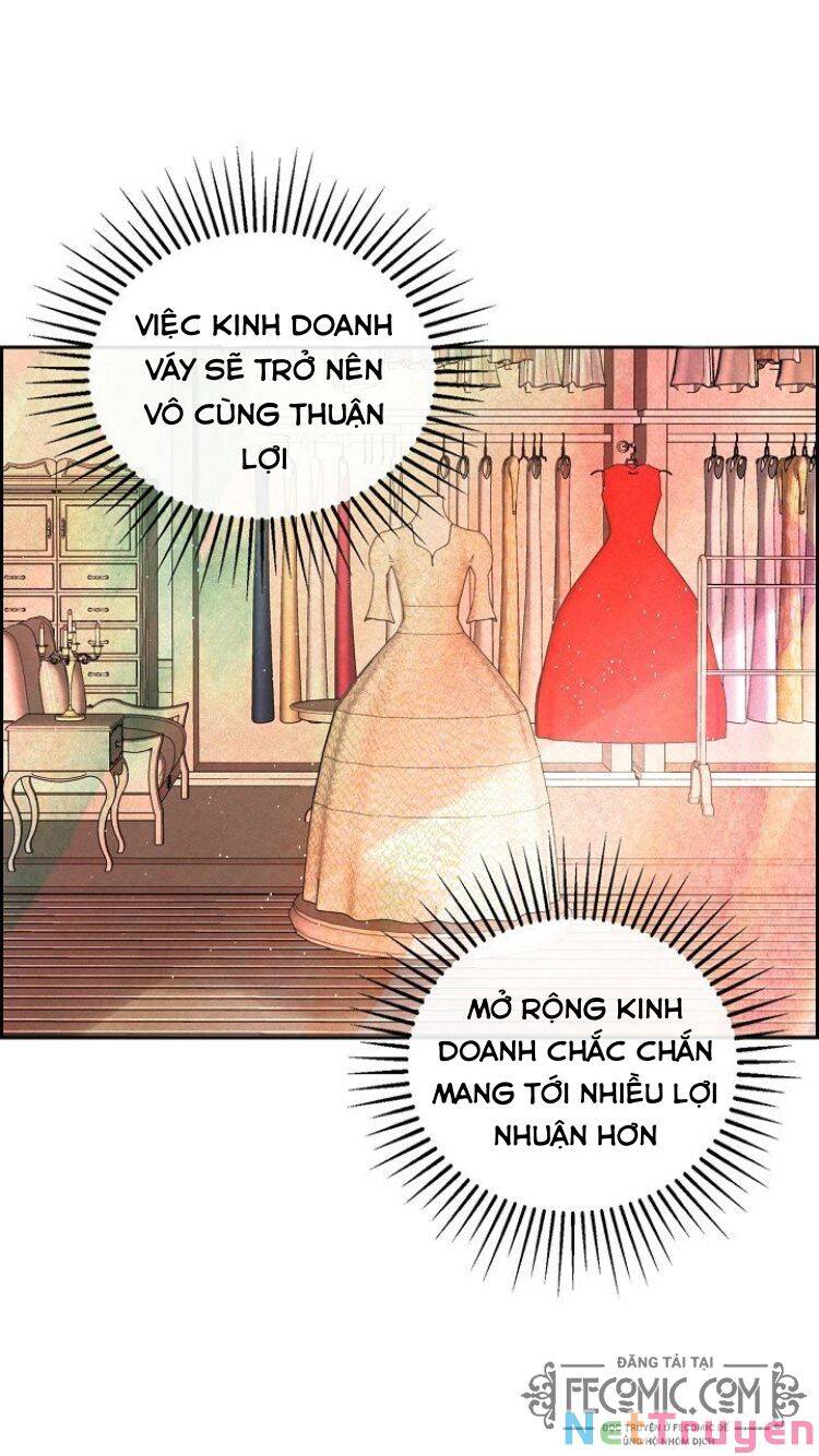 Ác Nữ Giả Ngốc Chapter 23 - 16