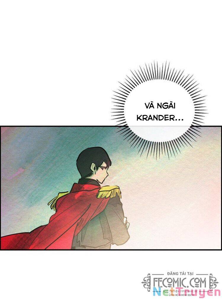 Ác Nữ Giả Ngốc Chapter 23 - 20