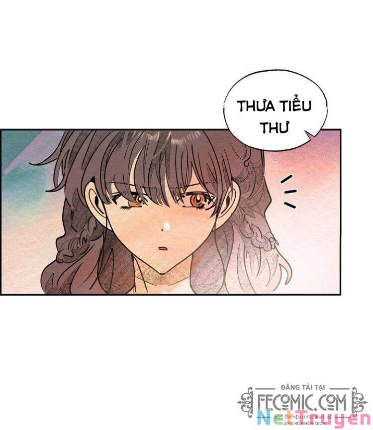 Ác Nữ Giả Ngốc Chapter 23 - 23