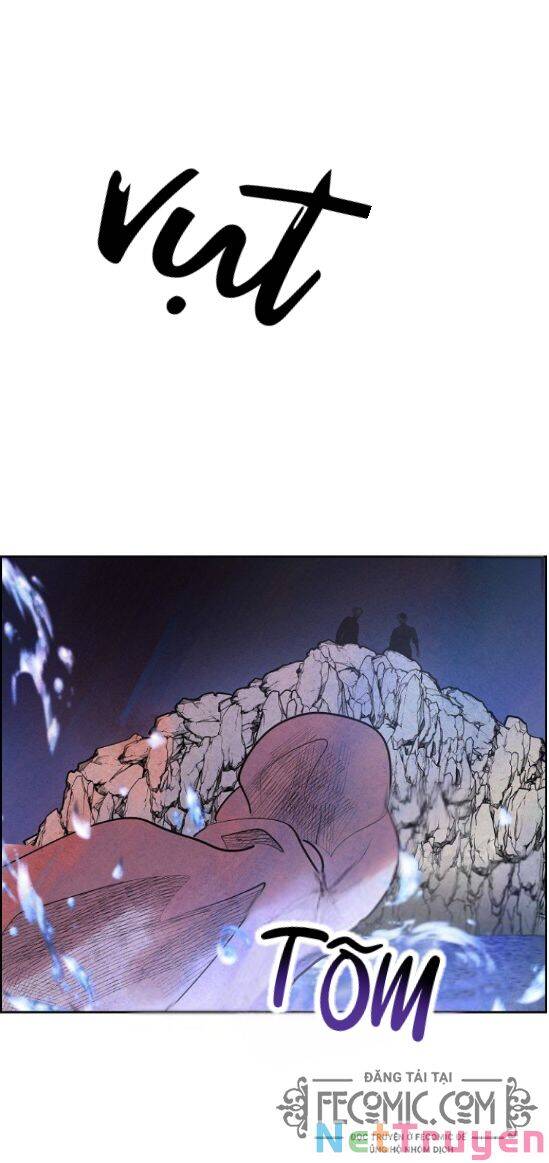 Ác Nữ Giả Ngốc Chapter 23 - 35