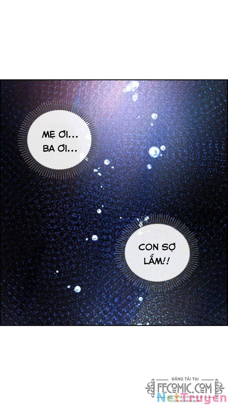 Ác Nữ Giả Ngốc Chapter 23 - 37