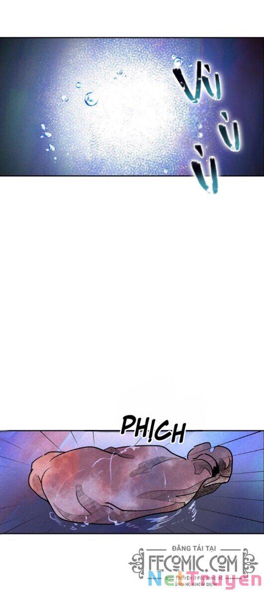 Ác Nữ Giả Ngốc Chapter 23 - 38