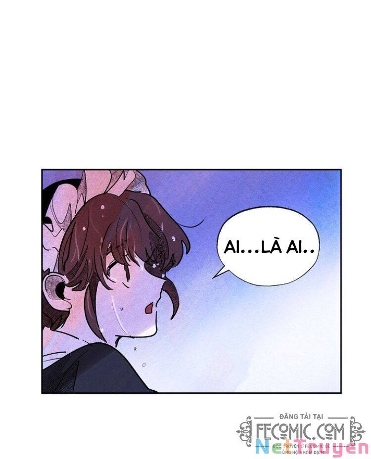 Ác Nữ Giả Ngốc Chapter 23 - 40