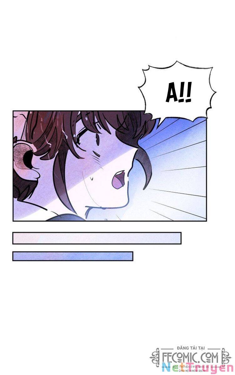 Ác Nữ Giả Ngốc Chapter 23 - 41