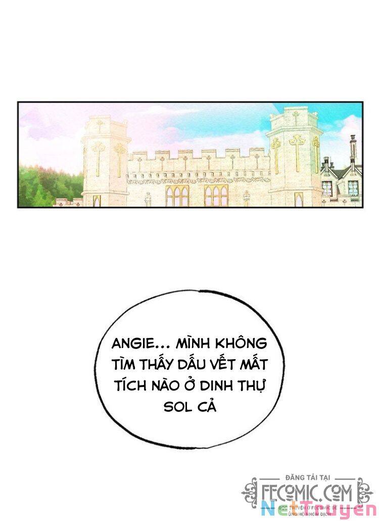 Ác Nữ Giả Ngốc Chapter 23 - 42