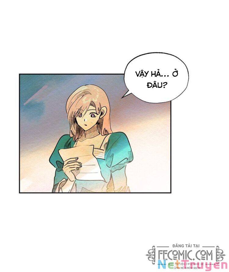 Ác Nữ Giả Ngốc Chapter 23 - 49