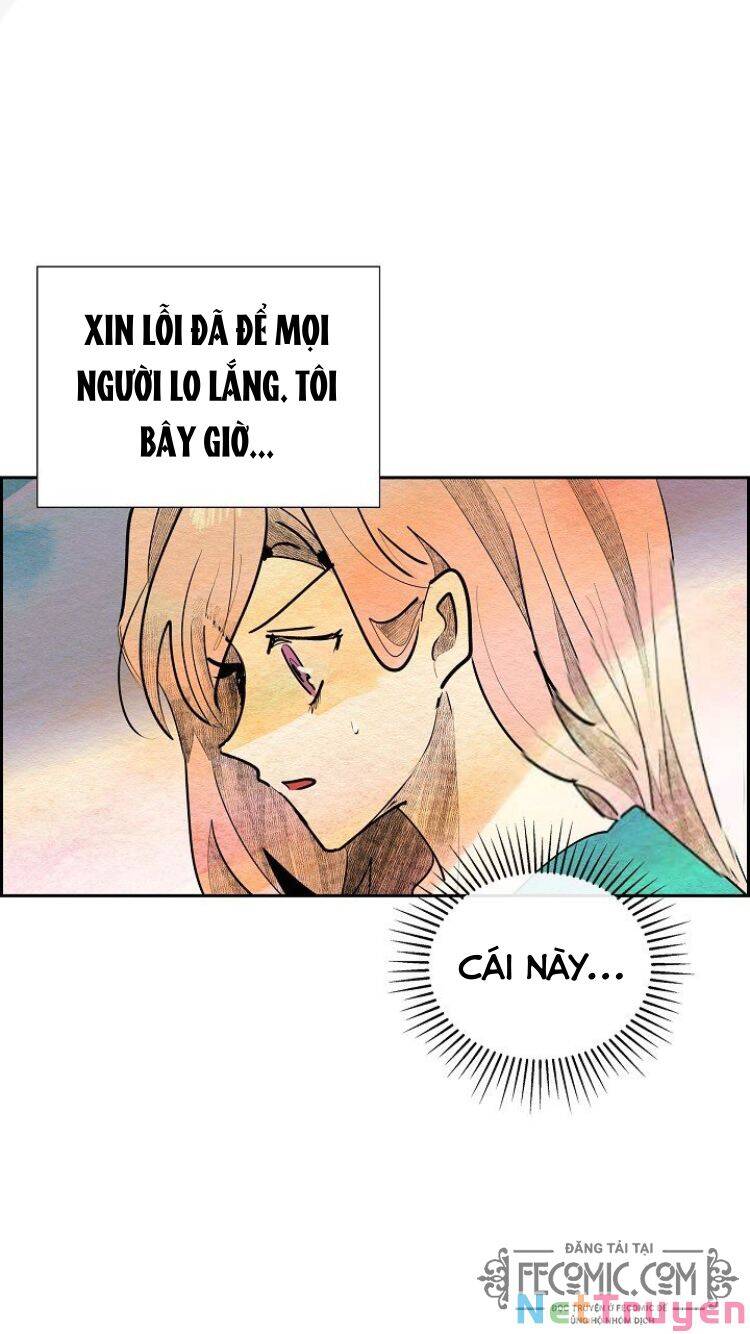 Ác Nữ Giả Ngốc Chapter 23 - 52