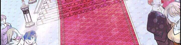 Ác Nữ Giả Ngốc Chapter 3 - 101