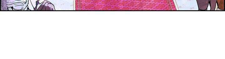 Ác Nữ Giả Ngốc Chapter 3 - 102