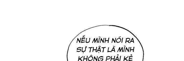Ác Nữ Giả Ngốc Chapter 3 - 103