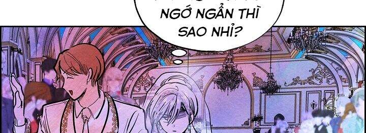 Ác Nữ Giả Ngốc Chapter 3 - 104